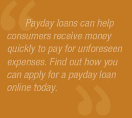 Quotes About Loans