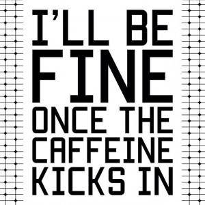 ... work #early #goodday #instamood #true #word #quote #quotes #