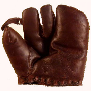 vintage-baseball-glove