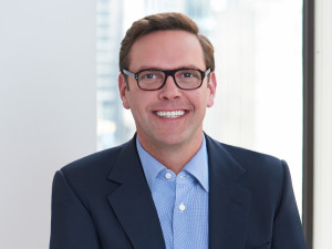 21st Century Fox CEO James Murdoch to speak at IGNITION 2015 - Yahoo ...