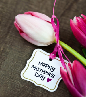 The Sweetest Mother’s Day Quotes: Because Mom Deserves the Best