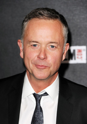Michael Winterbottom Michael Winterbottom attends 39 The Look Of Love