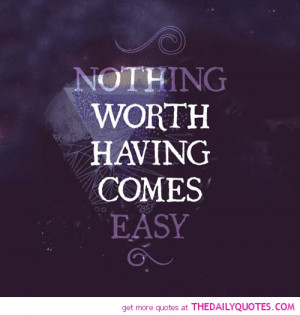 motivational inspirational love life quotes sayings poems poetry pic ...