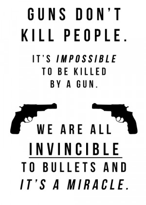 Welcome to Night Vale Night Vale quote