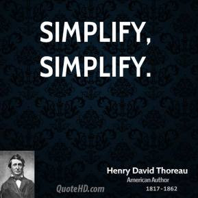 henry-david-thoreau-author-simplify.jpg