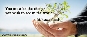 Leader Quotes – Leaders Quotes – Quote – Great – Good ...