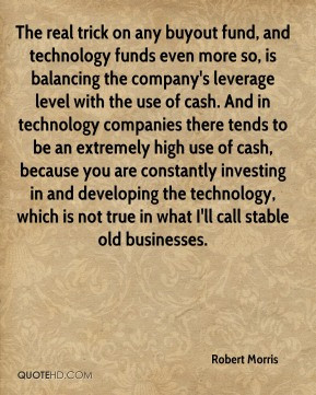 Balancing Quotes - Page 4 | QuoteHD