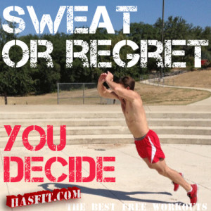 coach quotes funny motivational coach quotes funny motivational coach ...