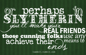 File:Slytherin Sorting Hat Quote.png