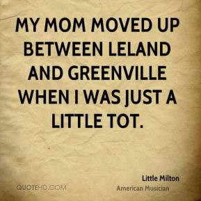 Related Pictures quotes about being psycho