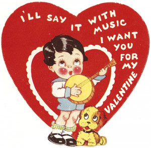 Thursday, February 17, 2011