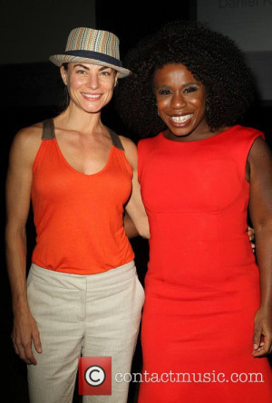 You Need To Enable Javascript