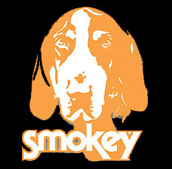 smokey-says.gif 09-Oct-2003 10:17 22k
