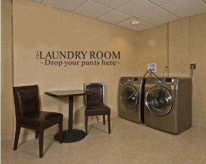 ... YOUR-PANTS-HERE-Quote-Saying-Wall-Sticker-Decal-Transfer-Film-22-4.jpg