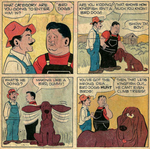 Related Pictures while the cmt v50ip has a usb port for playing ...