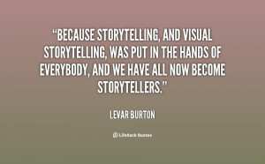 ... -because-storytelling-and-visual-storytelling-was-put-120714_6.png
