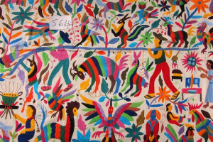 ... Hidalgo,Mexico | Flickr - Photo Sharing! Otomi Indian, Doria Hidalgo