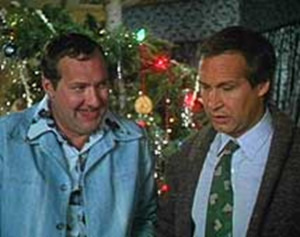vegas vacation cousin eddie. I can probably improve my