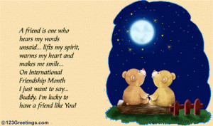 rosado indian education for all moon