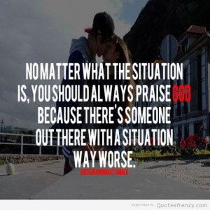 God life success situations riichswaggnora dope love Quotes