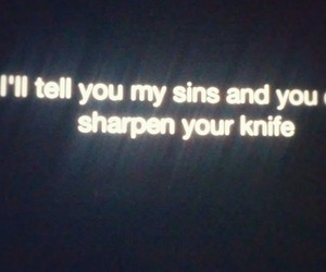 It's kind of strange to hear your songs sung back to you! You get a ...