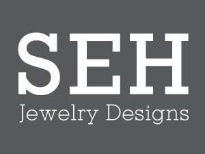 Found on sehjewelrydesigns.com