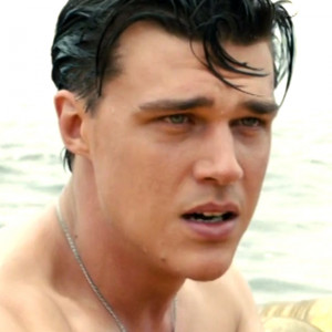 Finn Wittrock Quotes