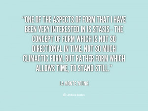 Copy the link below to share an image of this quote: