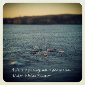 Quotes About Living In The Moment Live in the moment quotes