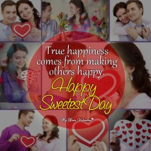 life-picture-quotes-happy-sweetest-day-quotes_213_.jpg