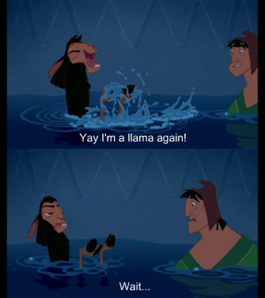 love this movie