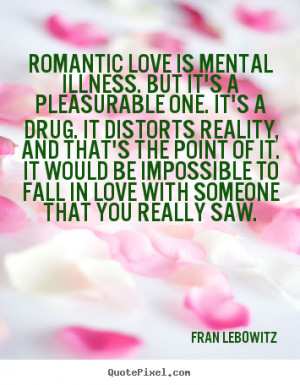 fran-lebowitz-quotes_3930-6.png