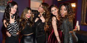 Fifth Harmony Lyrics O-fifth-harmony-facebook.jpg
