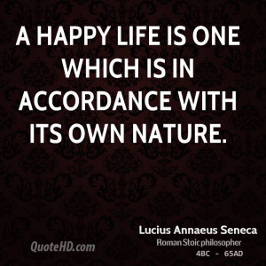 lucius-annaeus-seneca-statesman-a-happy-life-is-one-which-is-in.jpg