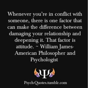 For more psychology quotes here