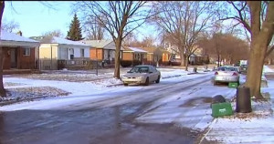 ... Mom Quotes Bible Verses to Intruder after being attacked by him