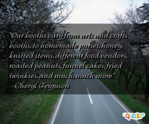 Quotes About Lending Follow