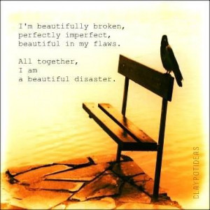 ... Sayings, Jewelry Quotes, Inspiration Quotes, I'M A Beauty Disasters