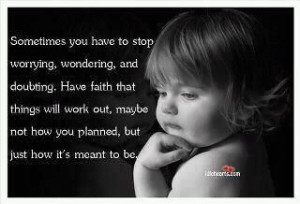 Don't Worry... Dawn Gibson's Photo