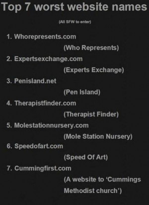the-7-worst-website-names