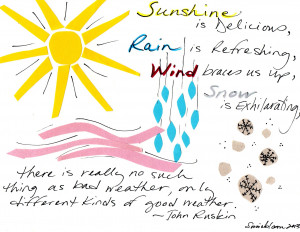 Leave a Reply Cancel reply