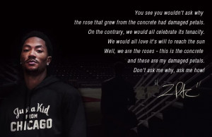 Combo Forward Mickey Mitchell Ballislife Mixtape | Dimes...