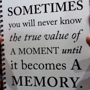 Found on Uploaded by user