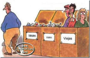 Cortesía de Leonardo Masina