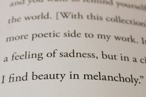 Found on qqueenofhearts.blogspot.com