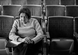 ... With No Bra or Kristen Stewart in a Sheer Top: Who Wore it Worse