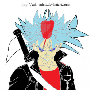 Funny Quotes Contact Us DMCA Notice