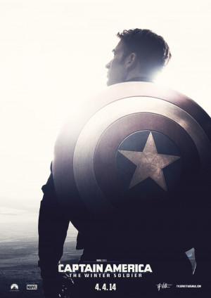 reasons why Bucky Barnes won’t become Captain America