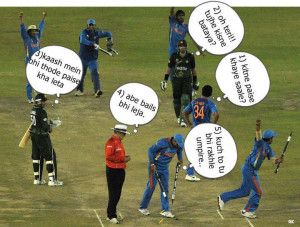 ICC WORLD CUP CRICKET 2011 WINNER - INDIA