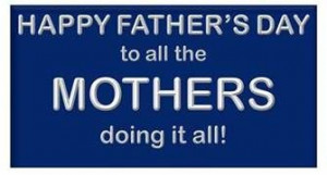 Happy Fathers Day Quotes - Bing Images